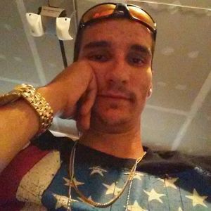 Meet your Posher, Brett